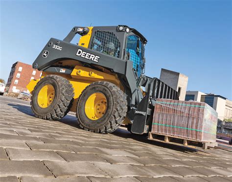 huge skid steer|biggest skid steer ever made.